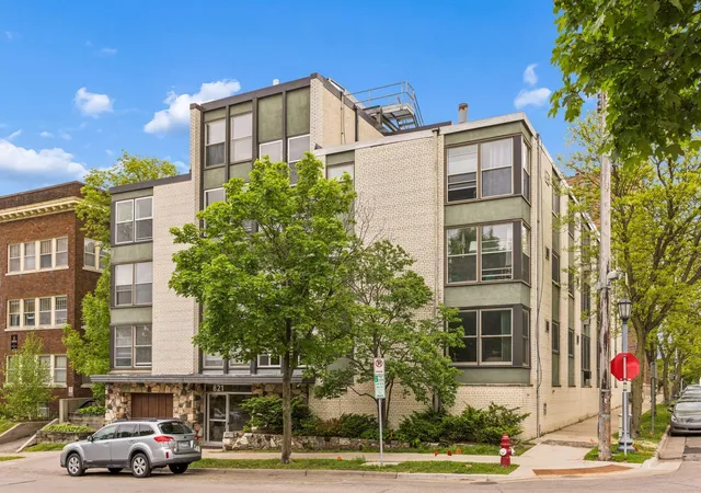821-douglas-ave-205-minneapolis-mn-55403/hzid_42862f5a