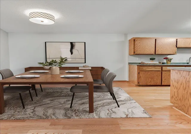 210-w-grant-st-210-minneapolis-mn-55403/hzid_f514c5de