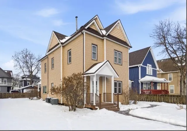 3116-columbus-ave-minneapolis-mn-55407/hzid_db79d068