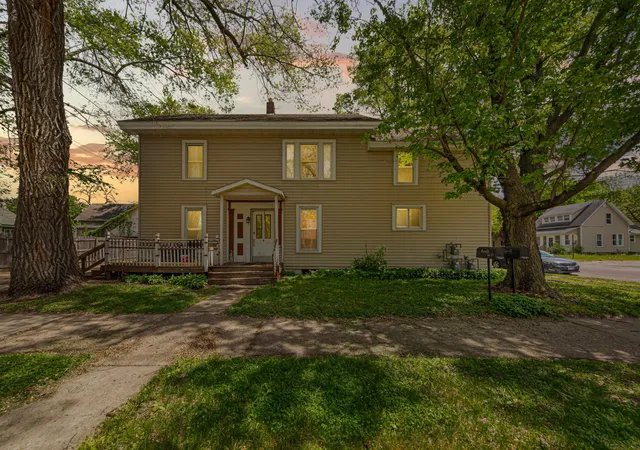 3-6th-avenue-nw-faribault-mn-55021/hzid_1a0f3df2