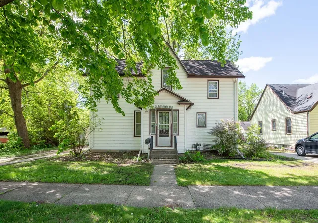 610-3rd-avenue-se-waseca-mn-56093/hzid_ee089211
