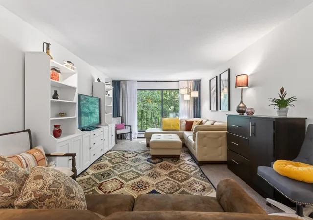 215-barry-ave-s-216-wayzata-mn-55391/hzid_11370ddf