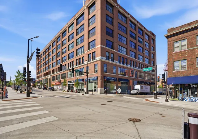 500-robert-st-n-702-saint-paul-mn-55101/hzid_43ba1f2c