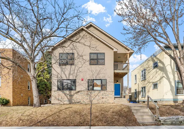 3514-grand-ave-s-minneapolis-mn-55408/hzid_447976eb