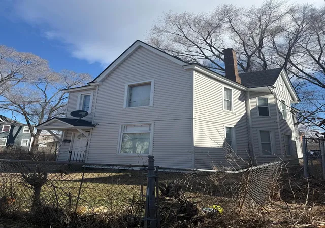 2825-15th-avenue-s-minneapolis-mn-55407/hzid_1d896c7a