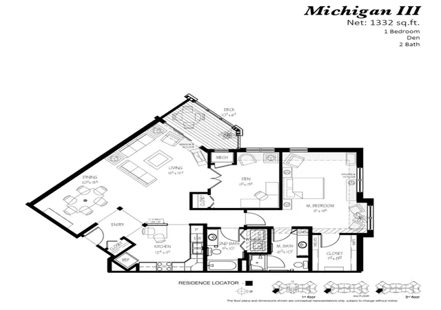 935-ferndale-st-n-317-maplewood-mn-55119/hzid_a5d2a6c8