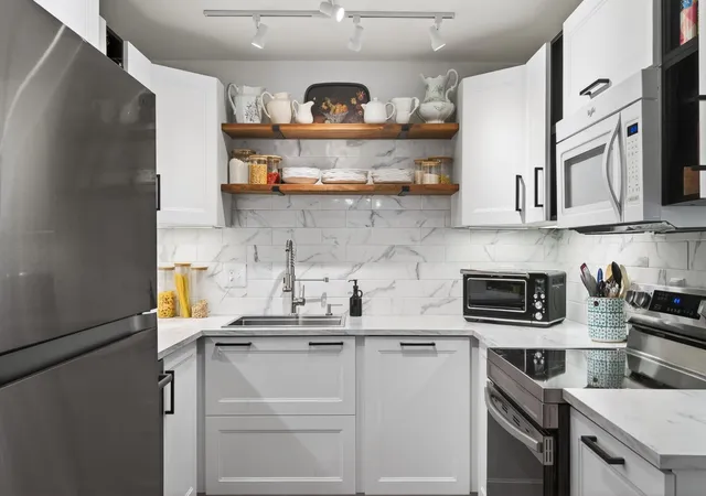 6450-york-ave-s-414-edina-mn-55435/hzid_2bda2131