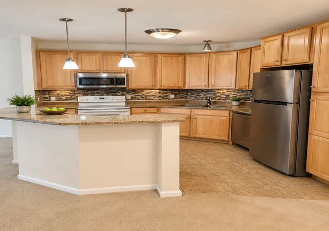 100-4th-ave-n-107-south-saint-paul-mn-55075/hzid_f5be6de9
