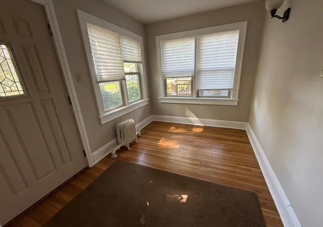 4023-6th-street-ne-minneapolis-mn-55421/hzid_baf537f1
