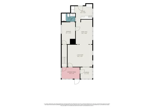 2915-n-3rd-street-minneapolis-mn-55411/hzid_271461ca
