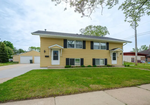 2920-18-avenue-nw-rochester-mn-55901/hzid_e0c25dd1