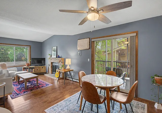 2030-ridge-dr-32-minneapolis-mn-55416/hzid_23b32d1d