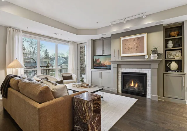 3970-wooddale-ave-s-201d-saint-louis-park-mn-55416/hzid_5eacbe70