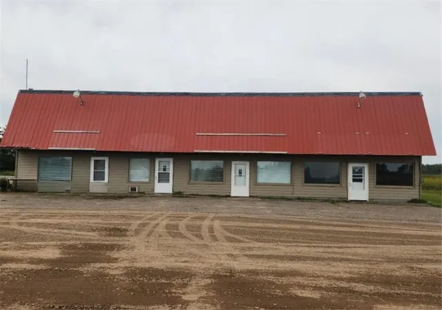 409-meadow-dr-mcgregor-mn-55760/hzid_e9de2d89