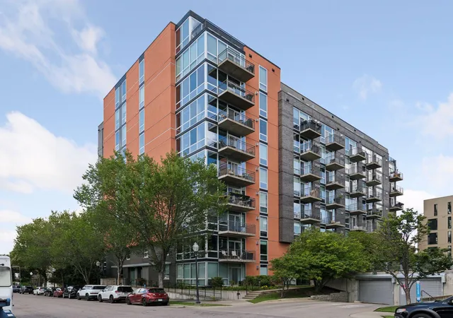 730-n-4th-st-308-minneapolis-mn-55401/hzid_13054a67