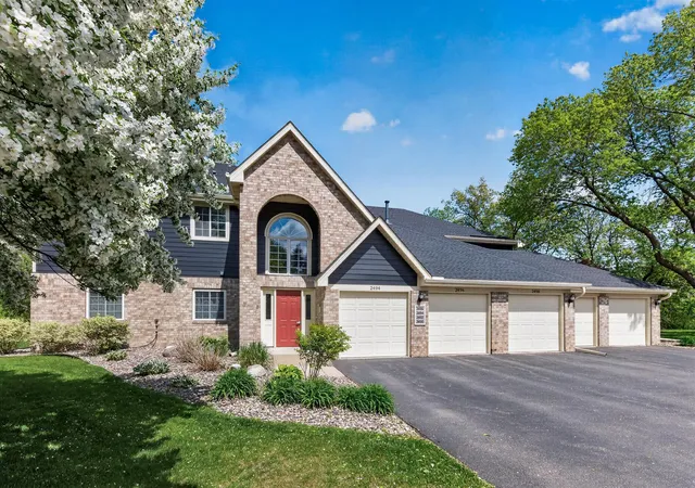 2494-wilshire-ct-mendota-heights-mn-55120/hzid_51aa1408