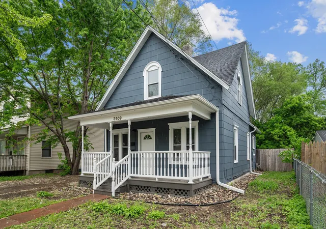 3609-e-42nd-street-minneapolis-mn-55406/hzid_717d4b71