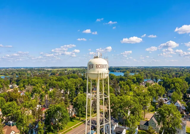 333-odanah-ave-4a-new-richmond-wi-54017/hzid_a08618de
