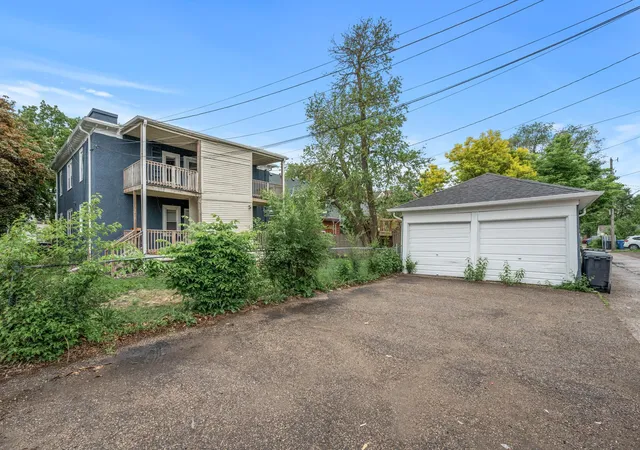 3400-elliot-ave-minneapolis-mn-55407/hzid_3b73e6d2