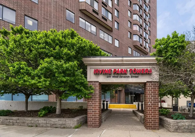 291-7th-st-w-1702-saint-paul-mn-55102/hzid_3f91668c