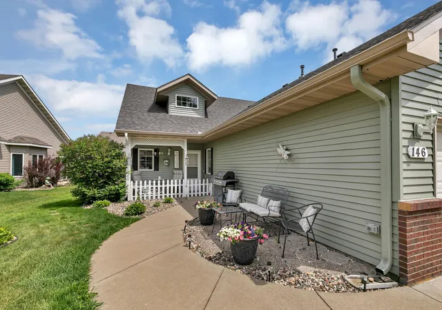 146-bluebird-ln-clearwater-mn-55320/hzid_34102157