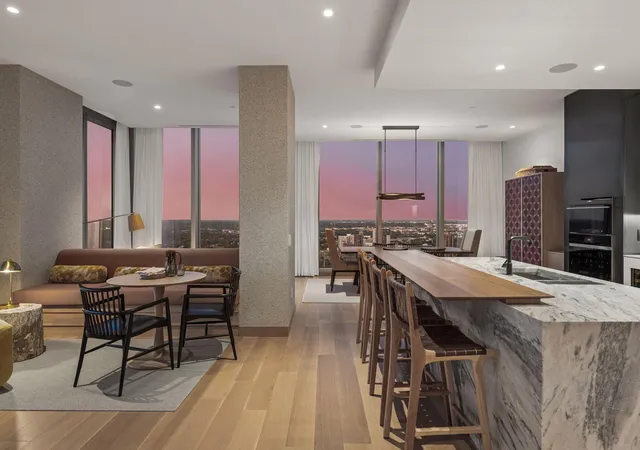 255-hennepin-ave-3103-minneapolis-mn-55408/hzid_4324d0ba