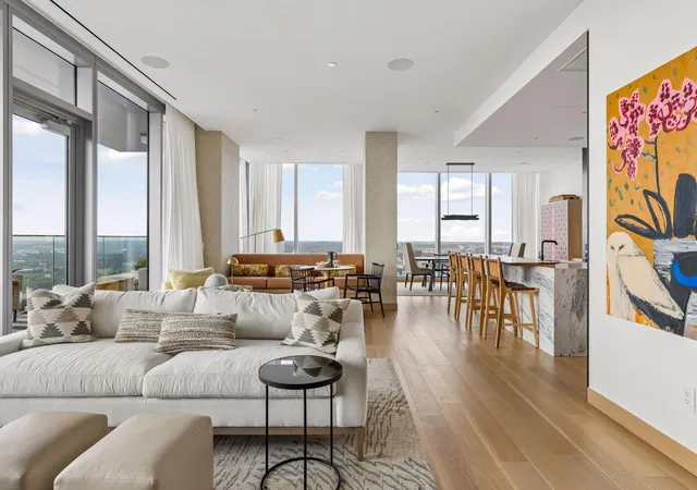 255-hennepin-ave-3103-minneapolis-mn-55408/hzid_4324d0ba