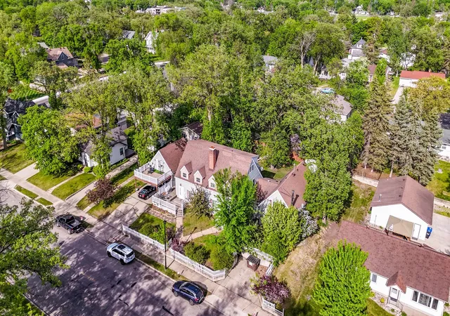 1311-summit-ave-detroit-lakes-mn-56501/hzid_99505e8a