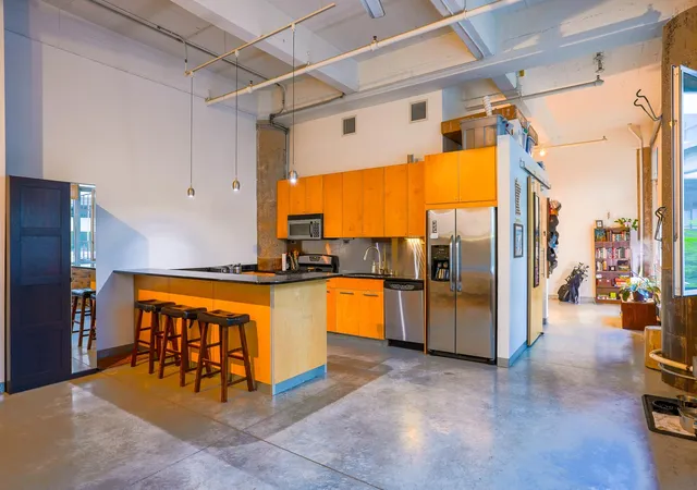 700-washington-ave-n-311-minneapolis-mn-55401/hzid_e7158046