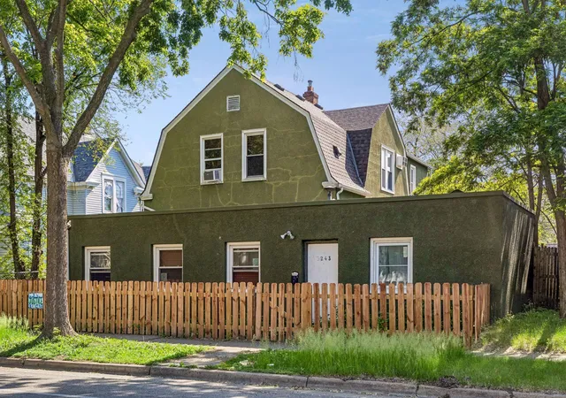 3241-cedar-ave-s-minneapolis-mn-55407/hzid_b328ffa7