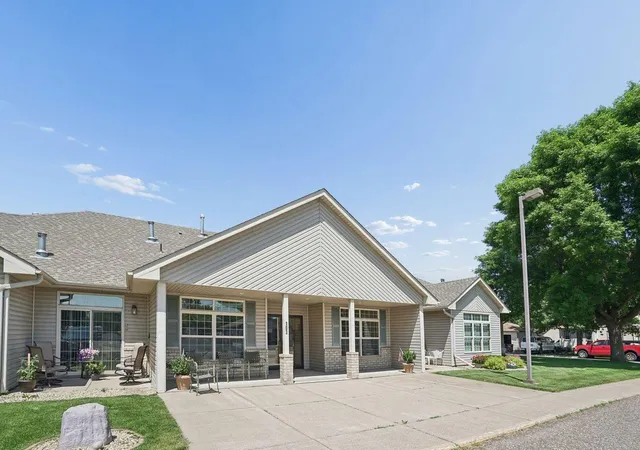 103-star-st-e-6-maple-lake-mn-55358/hzid_f3df339c