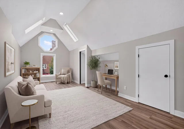 3504-lyndale-ave-s-minneapolis-mn-55408/hzid_852fe2e5