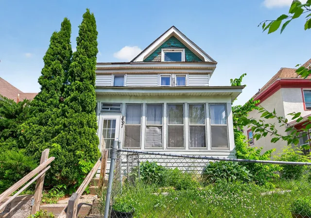 867-aurora-ave-saint-paul-mn-55104/hzid_6dc2ac3f
