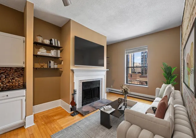 609-s-9th-st-8-minneapolis-mn-55404/hzid_9d694d9a