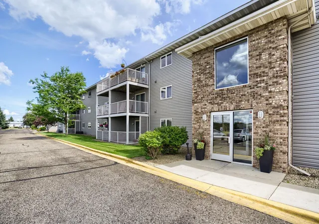 880-lyn-wy-304-hastings-mn-55033/hzid_f040465b