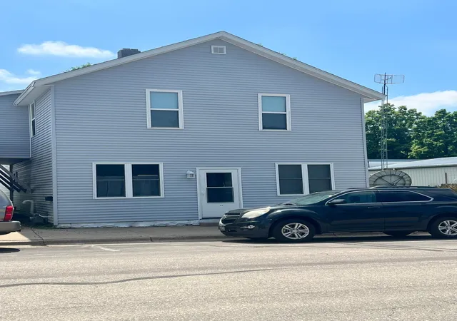 617-w-3rd-street-madison-mn-56256/hzid_52439095