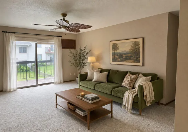 1601-cohansey-st-204-saint-paul-mn-55117/hzid_f289ce38