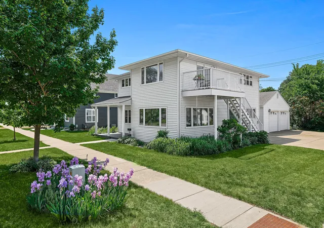 417-n-washington-st-lake-city-mn-55041/hzid_051492d1