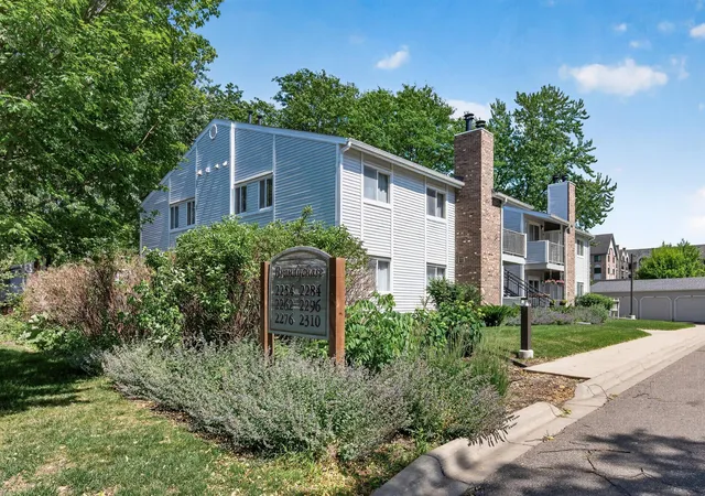 2296-benson-ave-g-saint-paul-mn-55116/hzid_f6165b7e