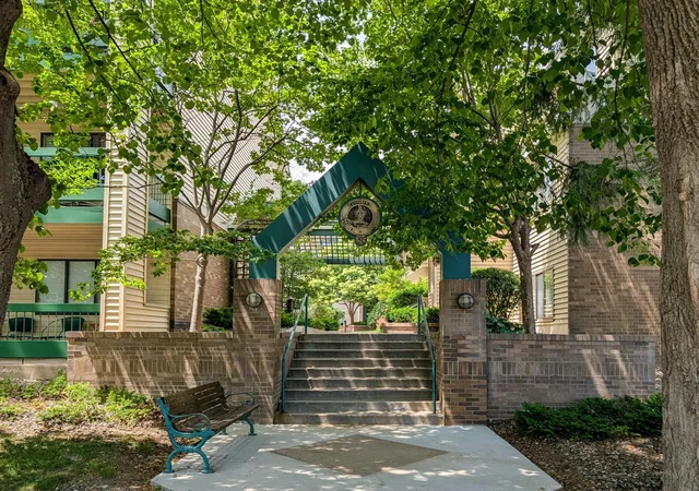 7614-york-ave-s-3118-edina-mn-55435/hzid_a69df38a