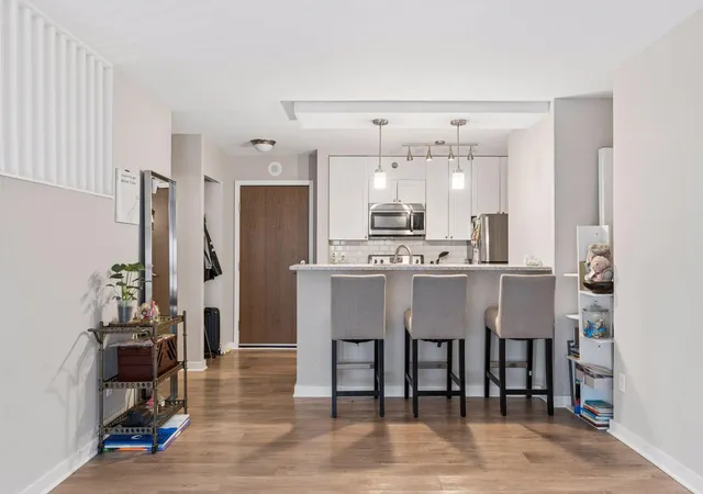433-s-7th-st-2211-minneapolis-mn-55415/hzid_6bc4d789