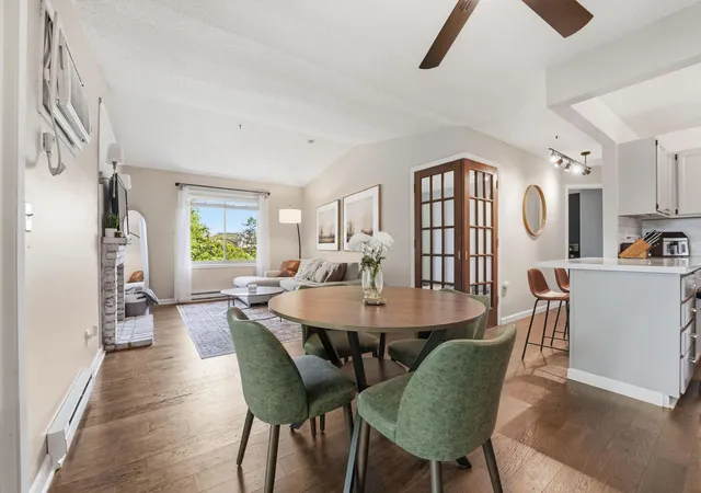 2120-ridge-dr-34-minneapolis-mn-55416/hzid_a7f616ac