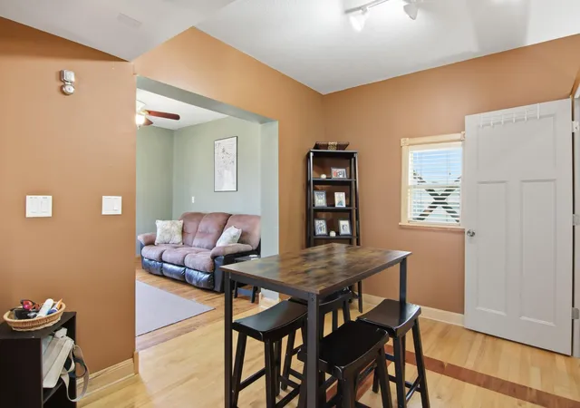 119-main-st-e-wabasha-mn-55981/hzid_0d1f7dba