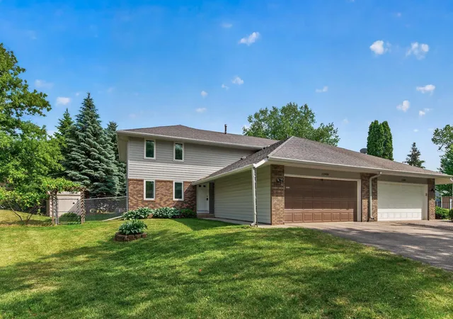 12405-birnamwood-ct-burnsville-mn-55337/hzid_0feed5f2