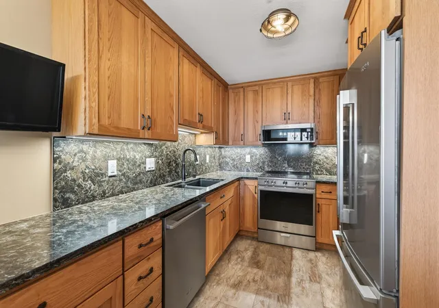 168-6th-st-e-3105-saint-paul-mn-55101/hzid_6721eb9f