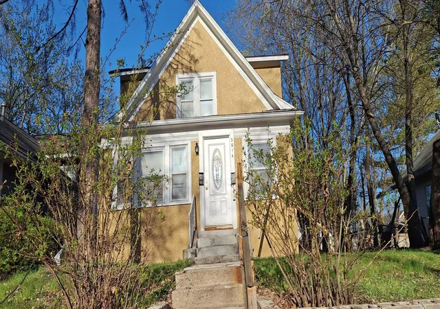 3614-russell-ave-n-minneapolis-mn-55412/hzid_dc495a68