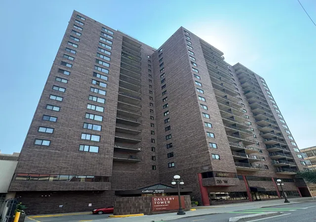 26-10th-street-w-709-saint-paul-mn-55102/hzid_bb8f437f