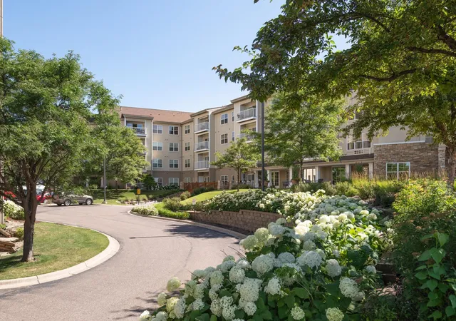 5650-boone-ave-n-116-new-hope-mn-55428/hzid_43bbf7a7
