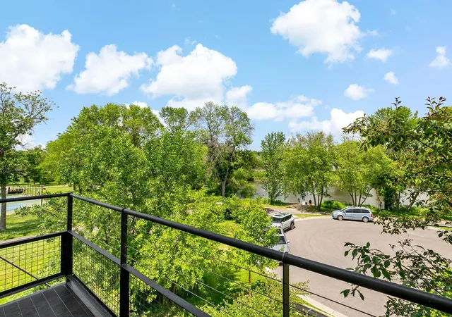 301-7th-st-w-2204-northfield-mn-55057/hzid_966f0c25
