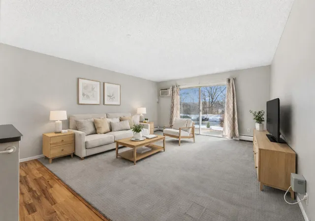 10311-cedar-lake-rd-103-minnetonka-mn-55305/hzid_4342ac03
